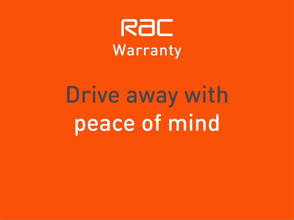 Used Toyota RAV4 2012 for sale - 76173139: Photo 26
