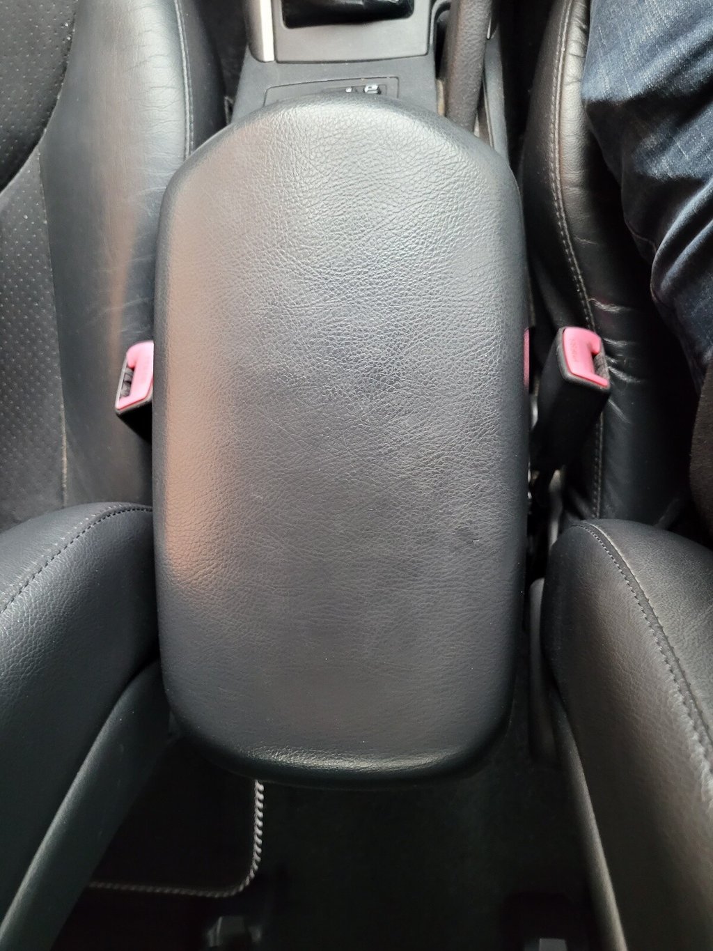 Used Toyota RAV4 2012 for sale - 76173139: Photo 34