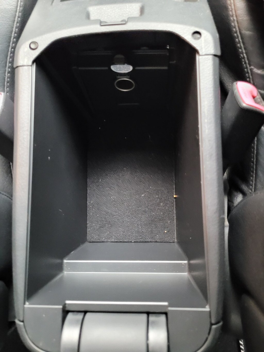 Used Toyota RAV4 2012 for sale - 76173139: Photo 36