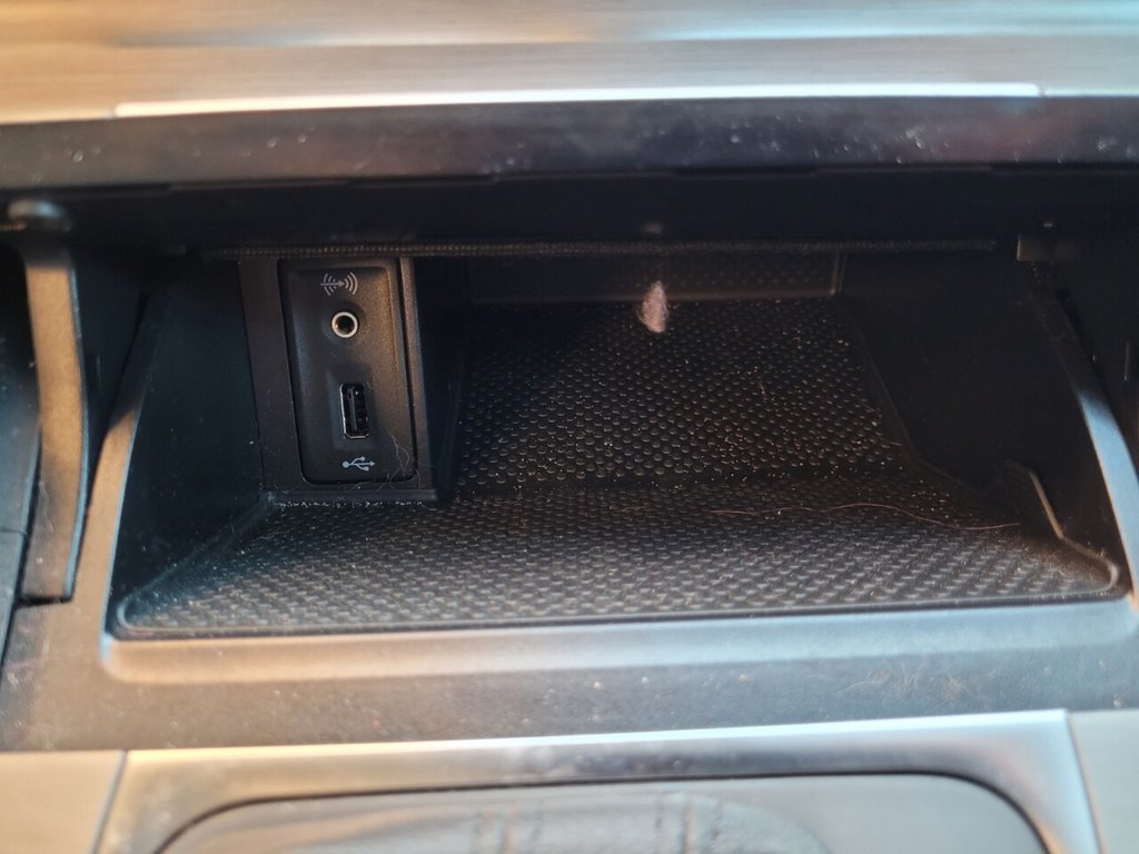 Vehicle 36