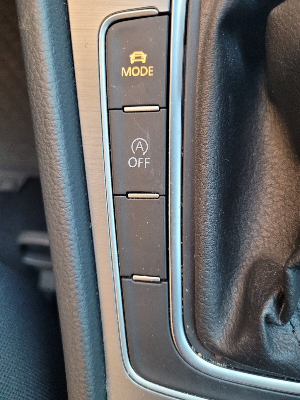 Vehicle 38