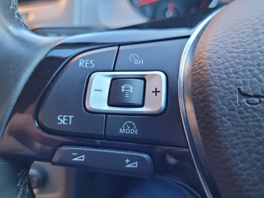 Vehicle 42