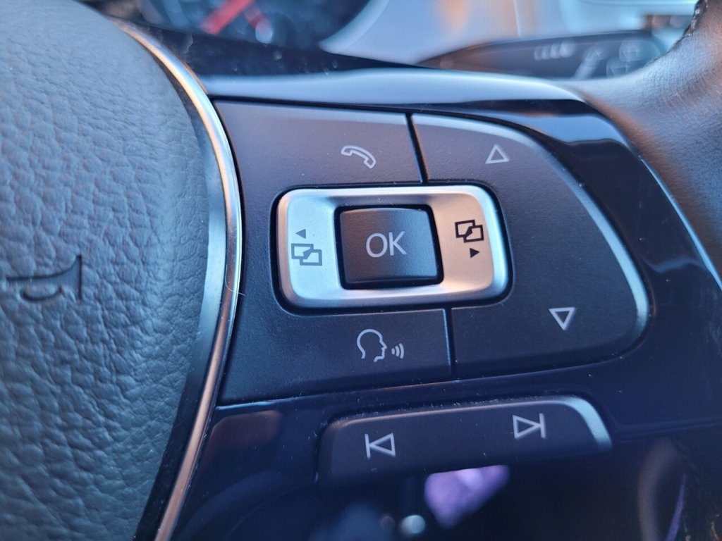 Vehicle 43