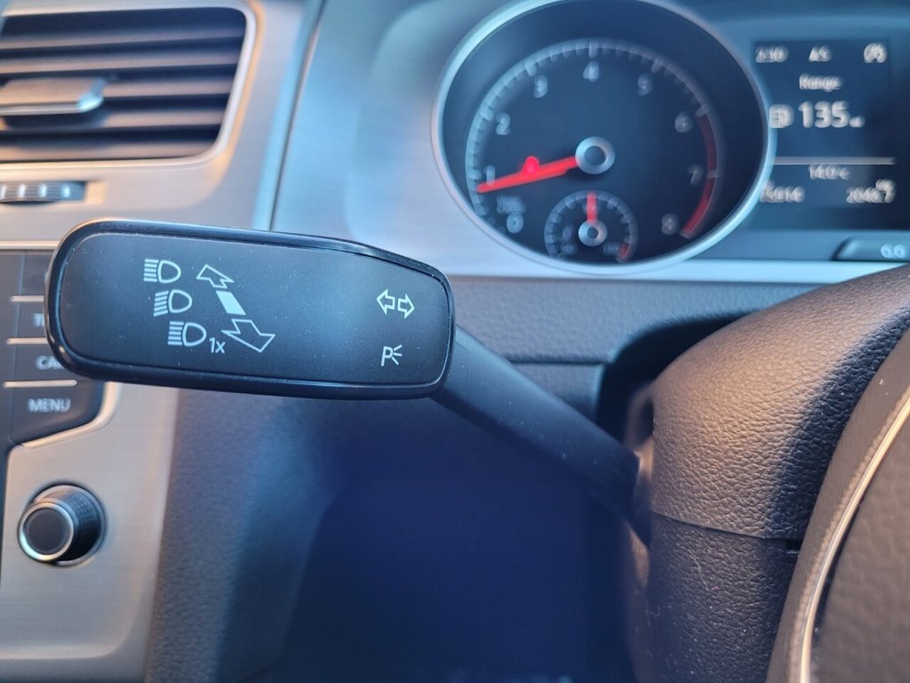 Vehicle 44