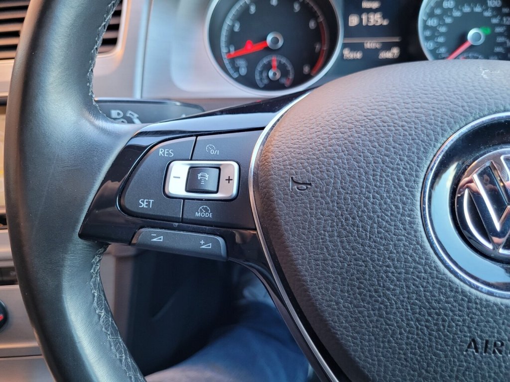 Vehicle 45