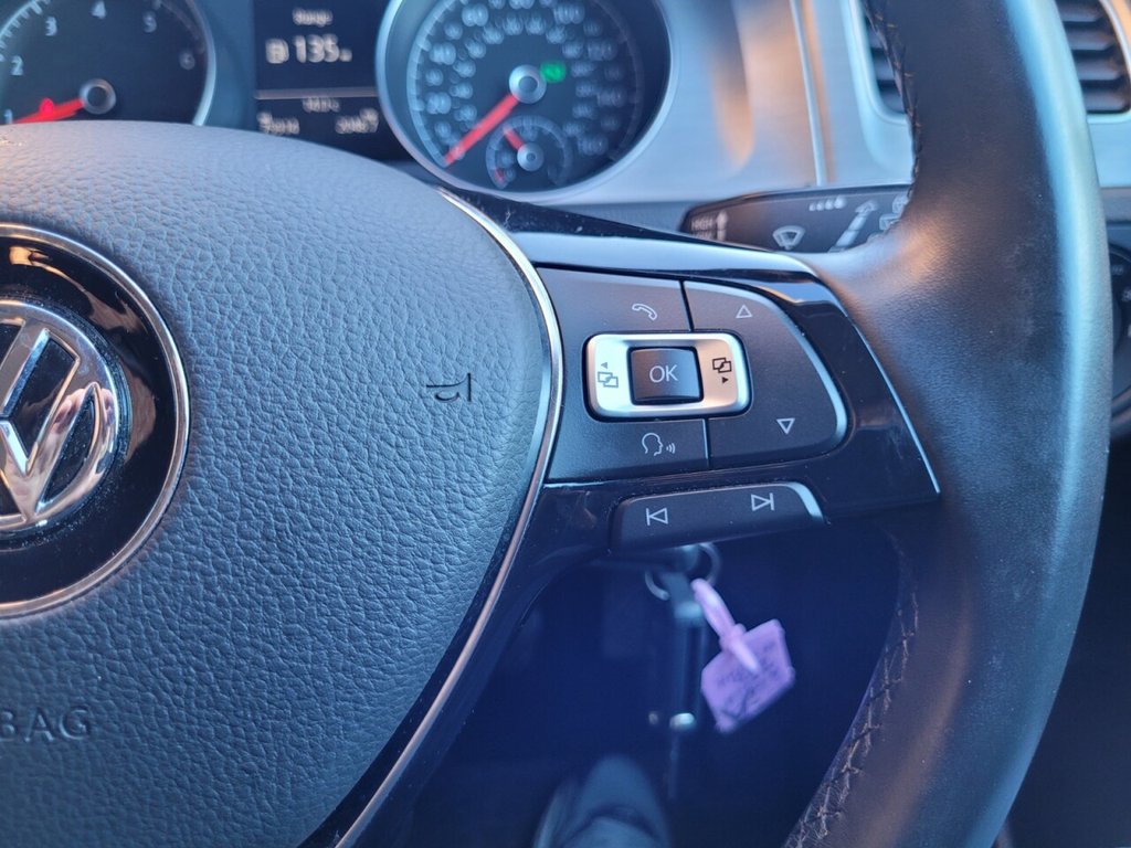 Vehicle 46