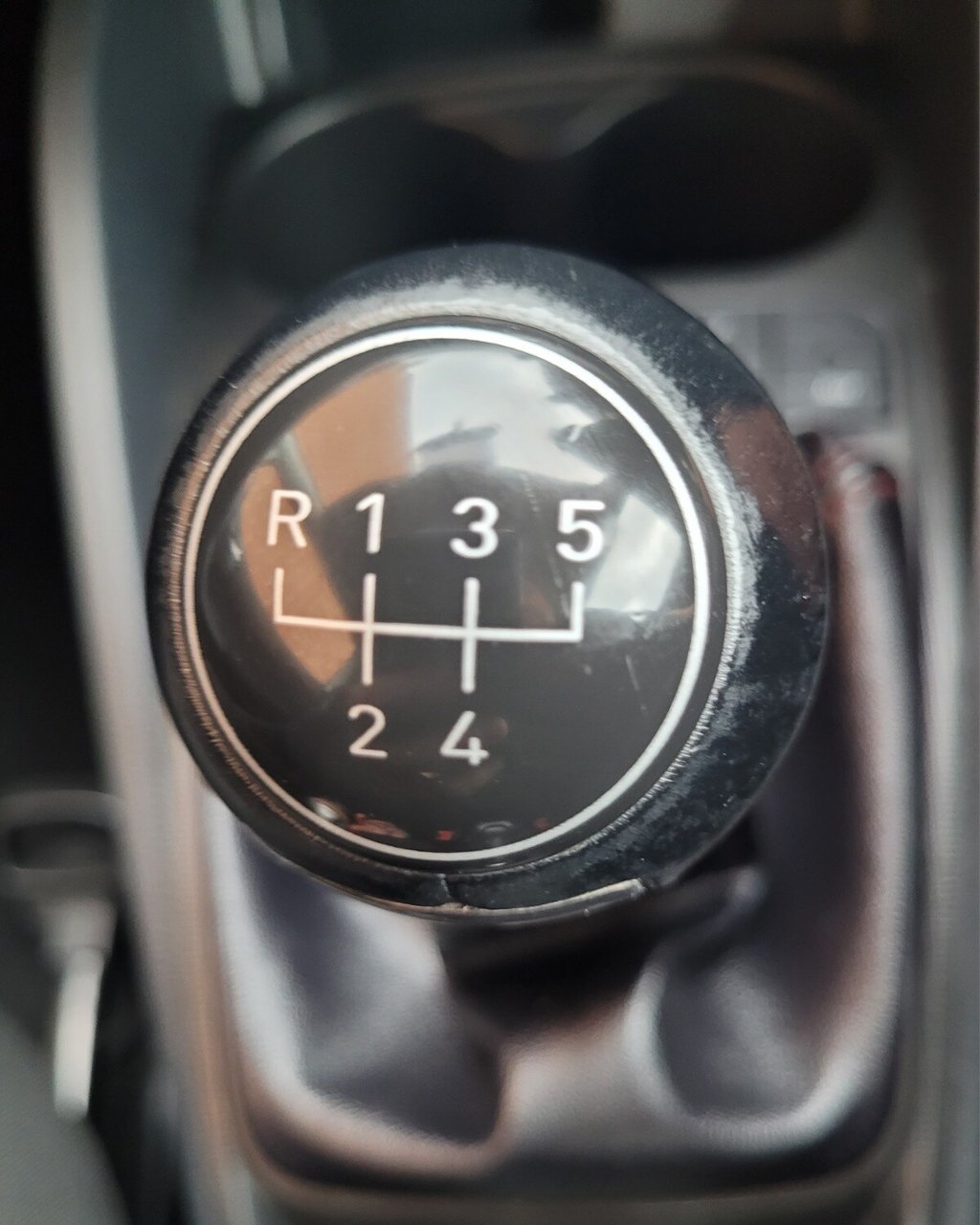 Vehicle 33