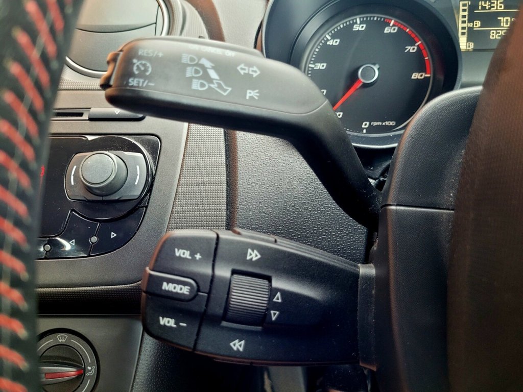 Vehicle 35