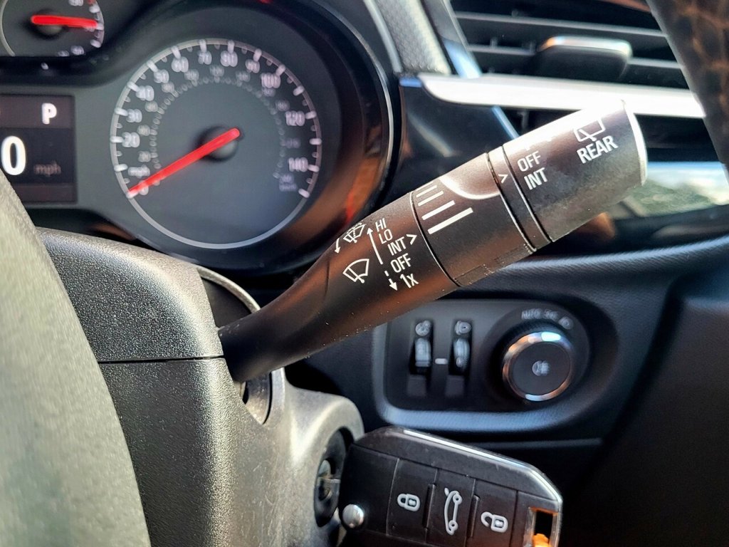 Vehicle 37
