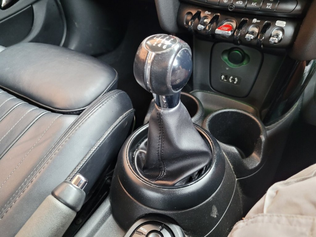Vehicle 35