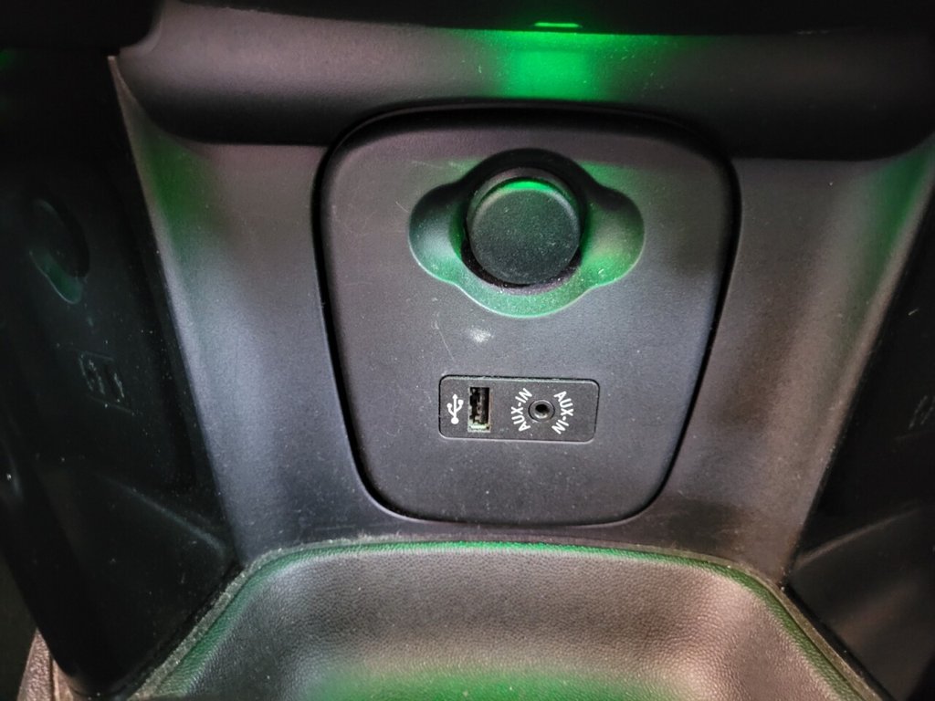Vehicle 37