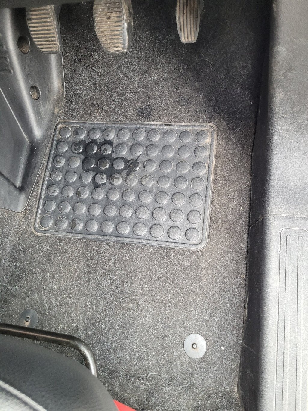 Vehicle 35