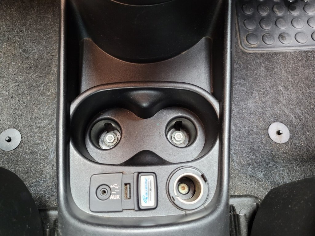 Vehicle 37