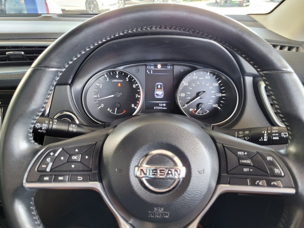 Vehicle 33