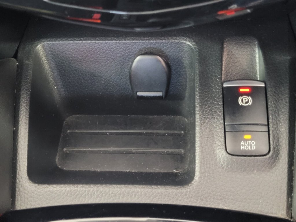 Vehicle 38