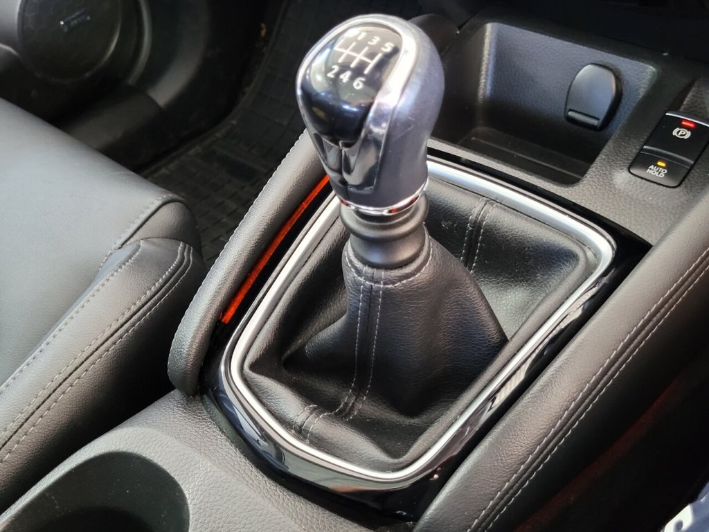 Vehicle 39