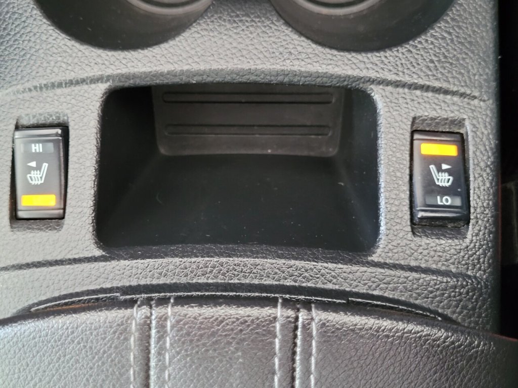 Vehicle 41