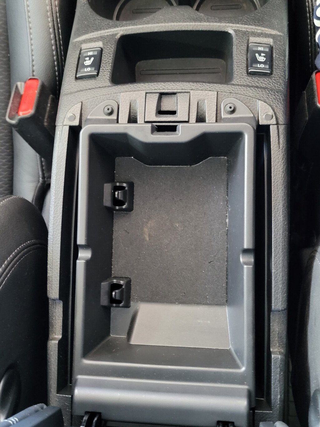 Vehicle 43