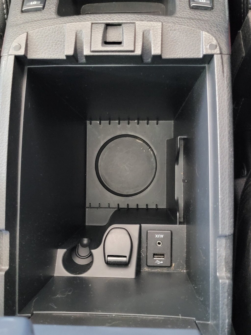 Vehicle 44