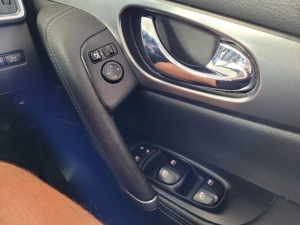 Vehicle 50