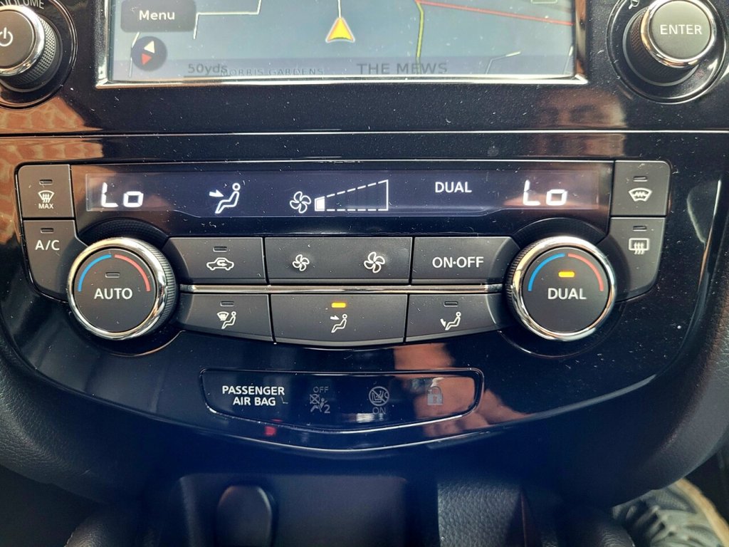 Vehicle 39
