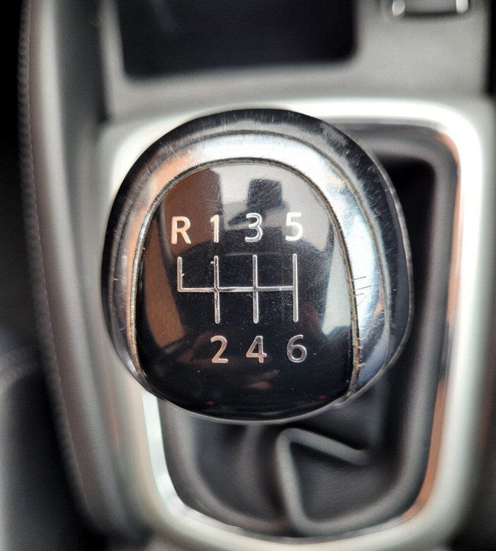 Vehicle 41