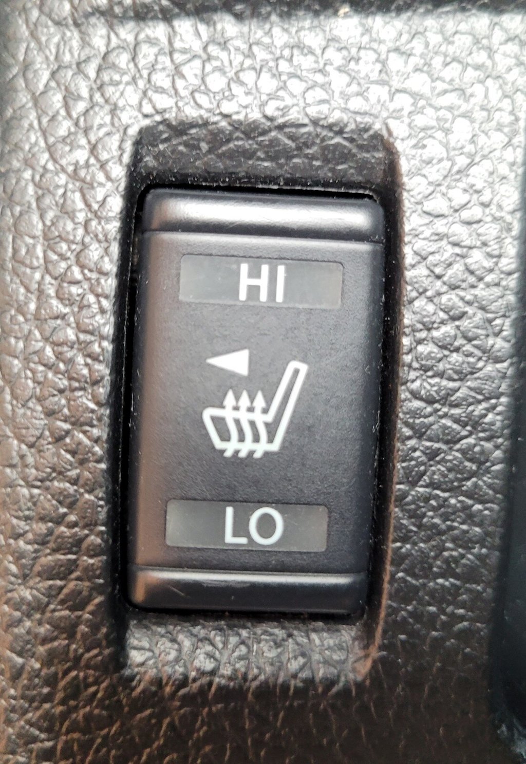 Vehicle 46