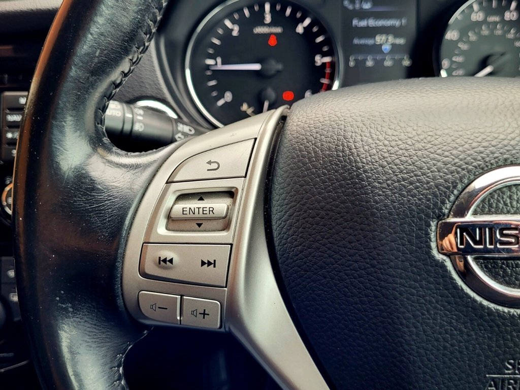 Vehicle 49