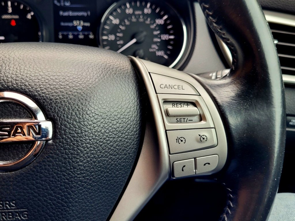 Vehicle 50