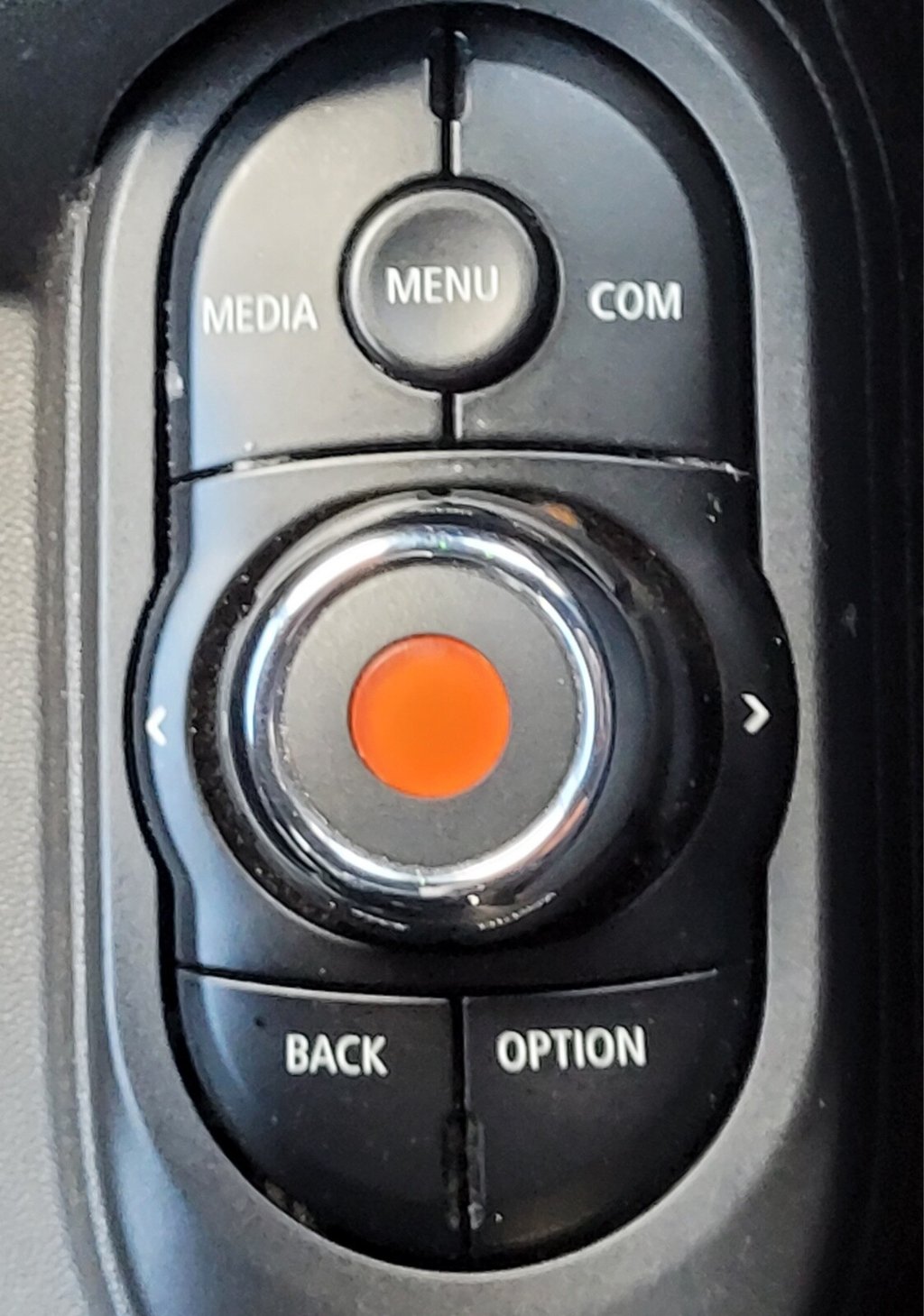 Vehicle 35