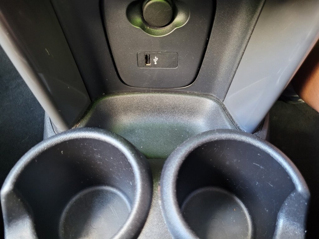 Vehicle 37