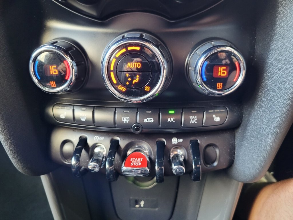 Vehicle 39