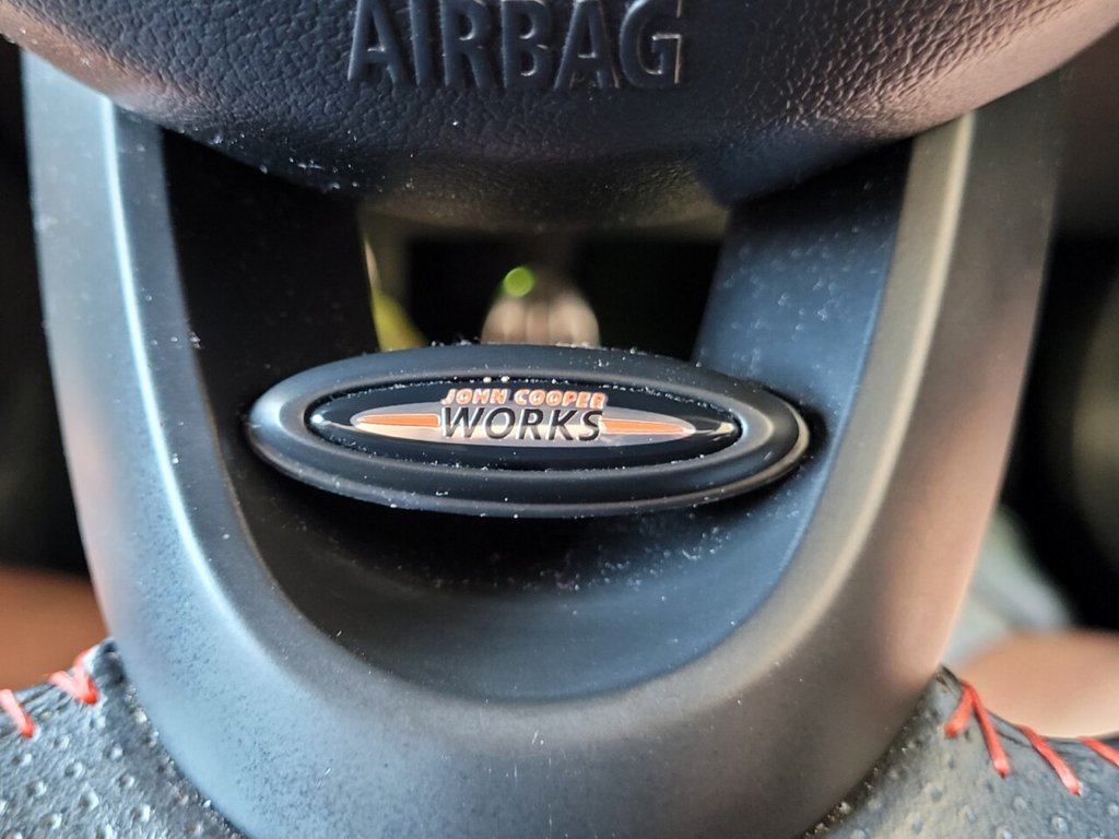 Vehicle 46