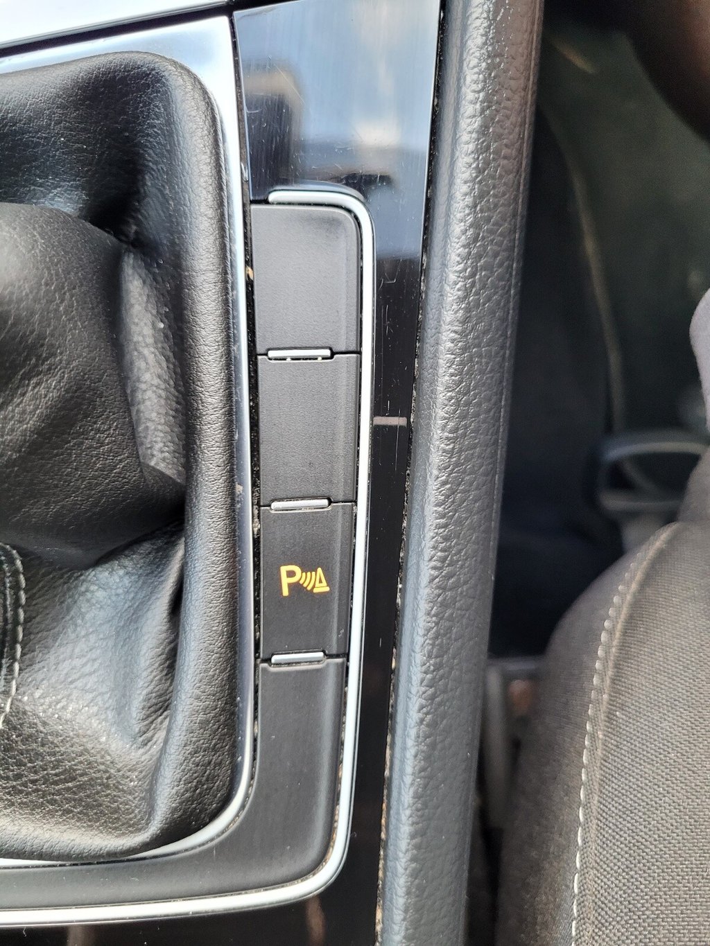 Vehicle 31