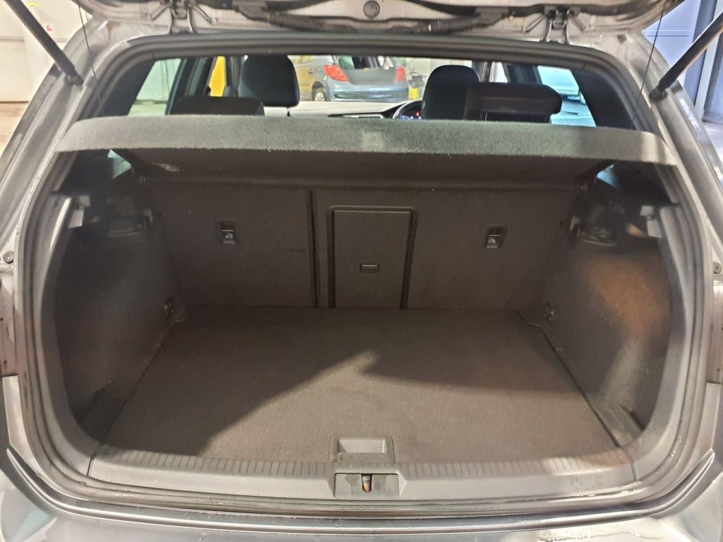 Vehicle 42
