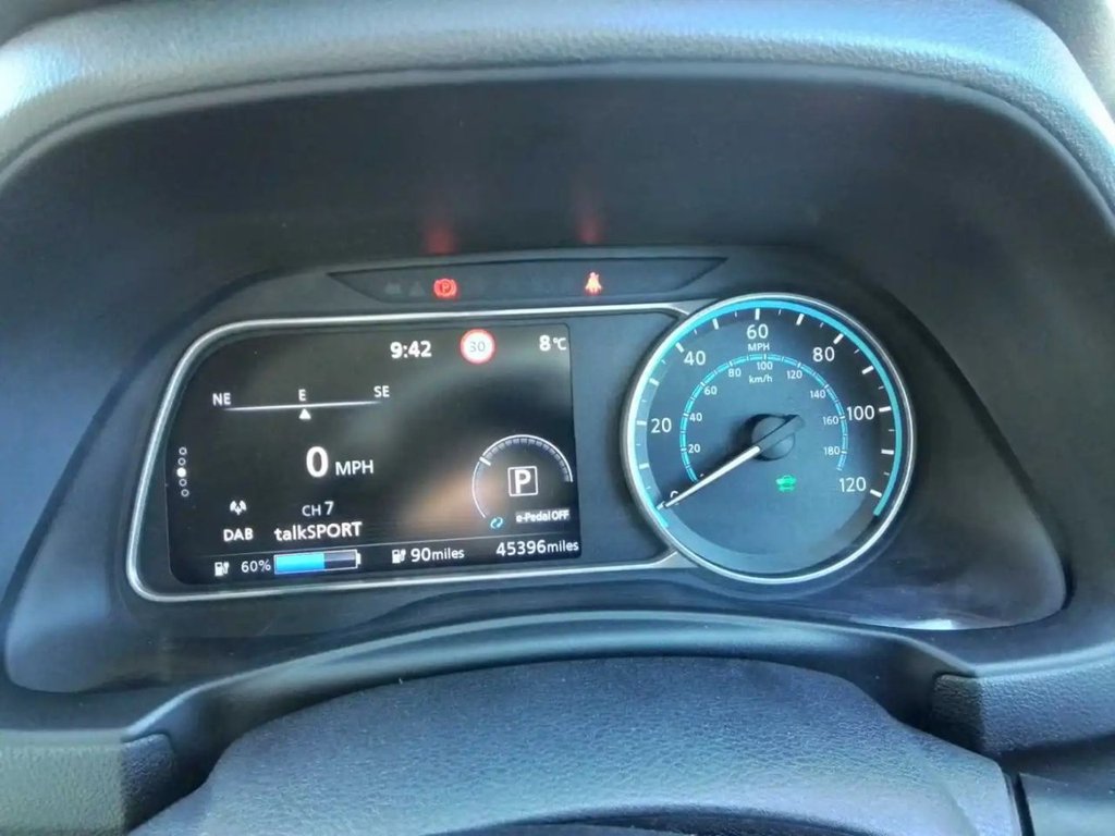 Vehicle 33