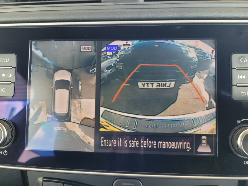 Vehicle 36