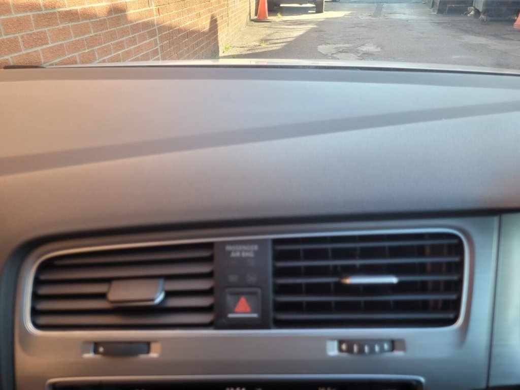 Vehicle 36