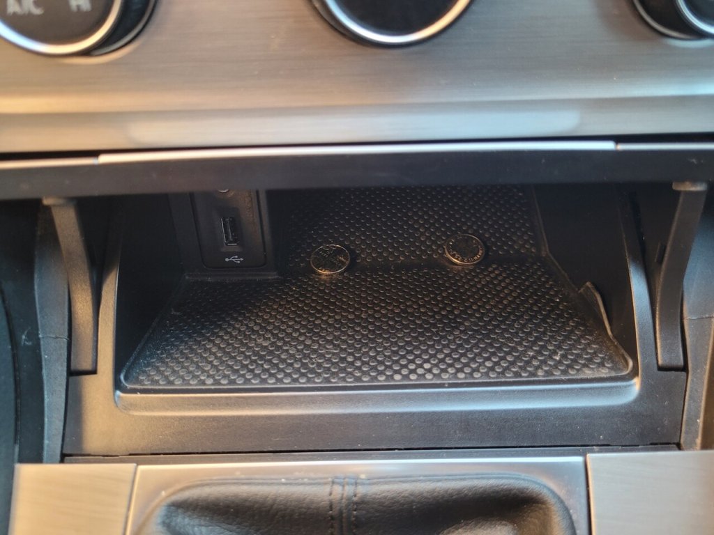 Vehicle 39