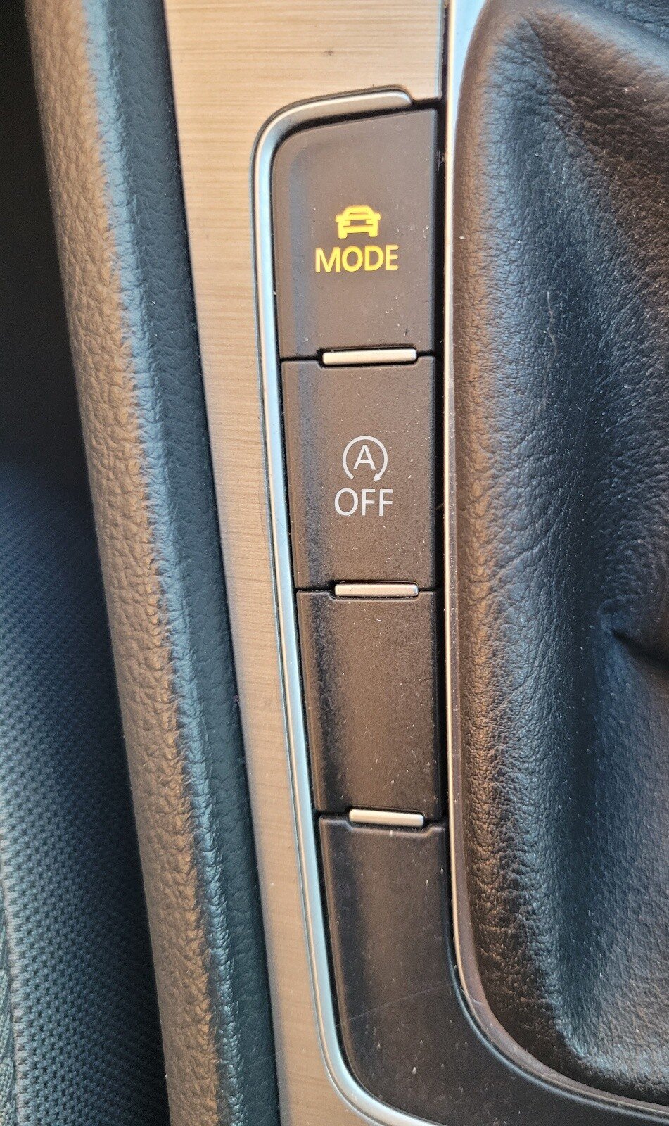 Vehicle 41