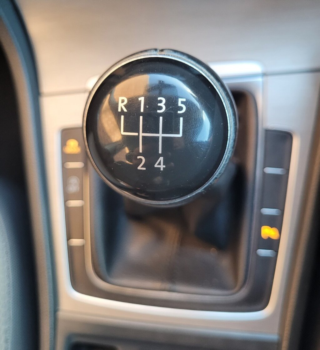 Vehicle 42