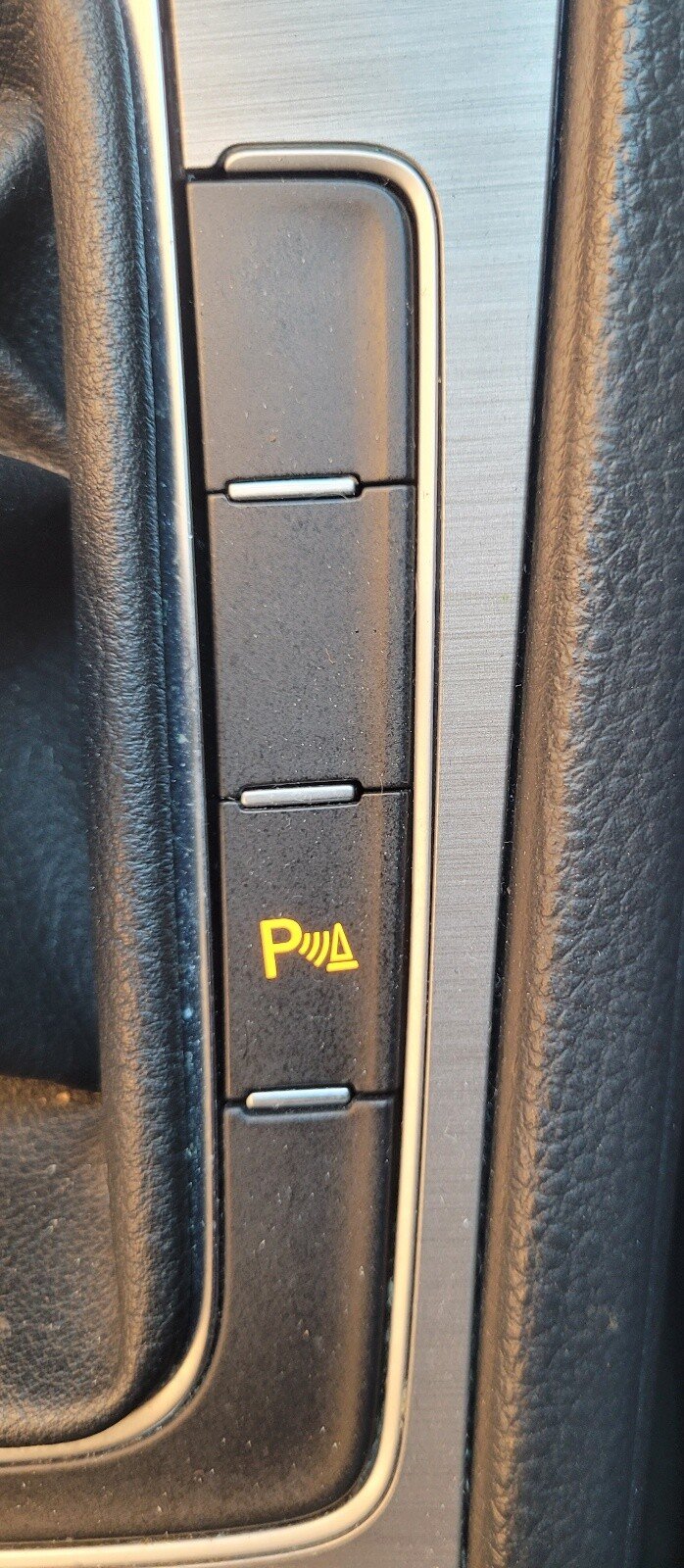 Vehicle 43