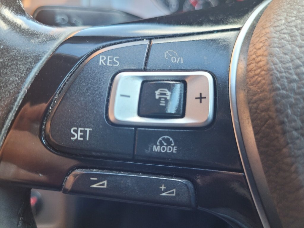 Vehicle 49