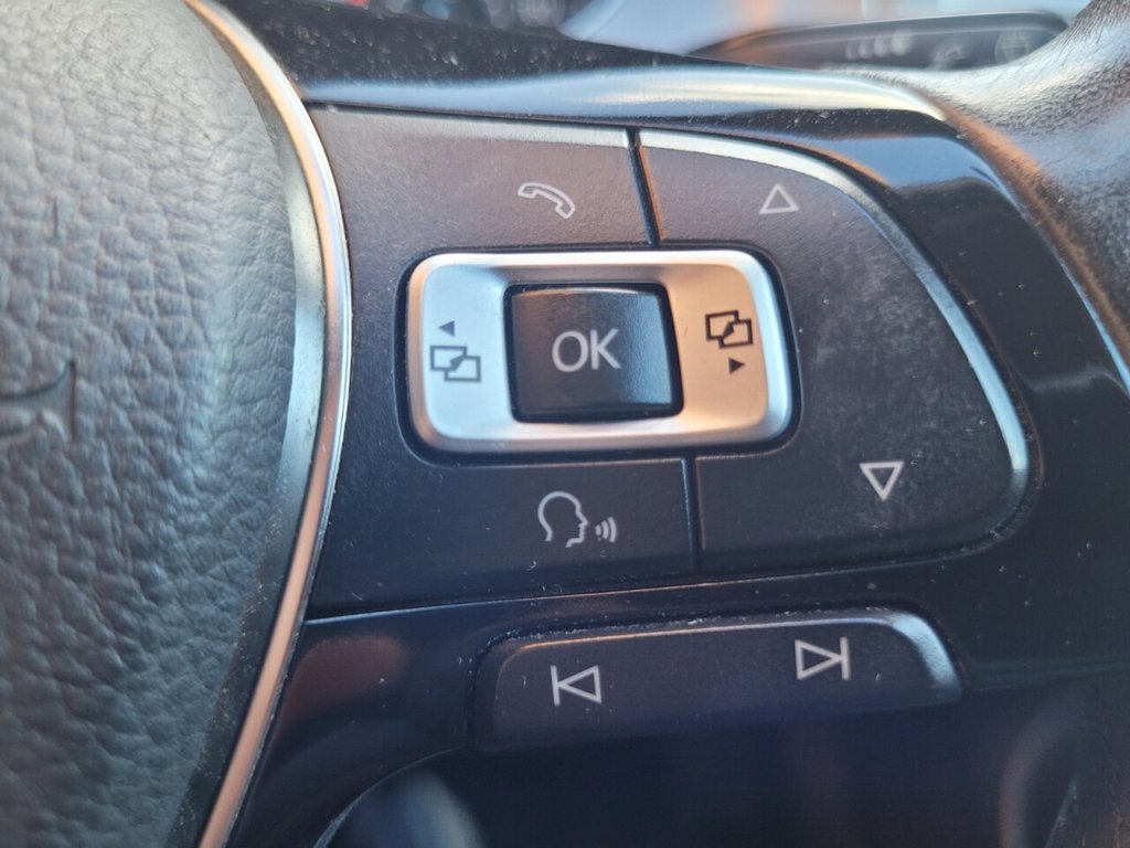 Vehicle 50