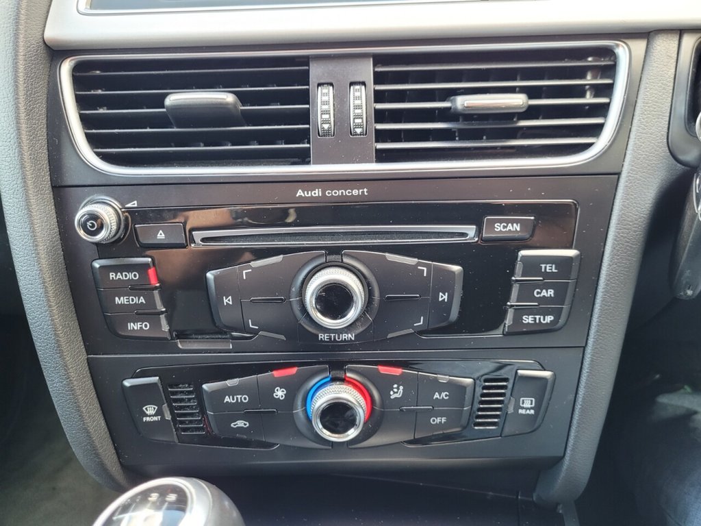 Vehicle 33