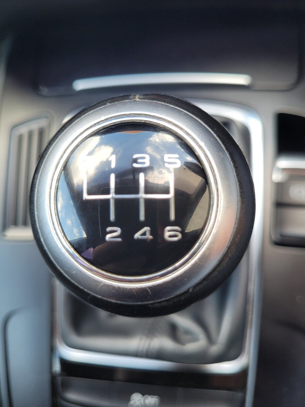 Vehicle 35