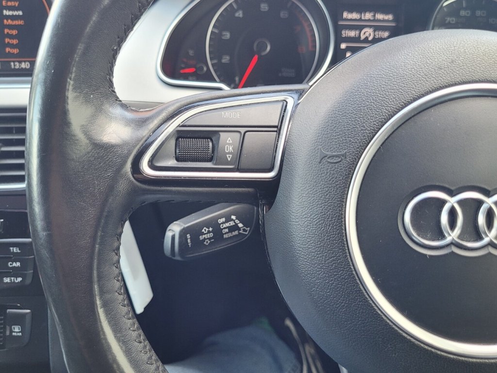 Vehicle 39