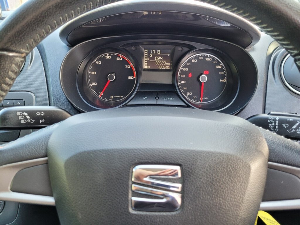 Vehicle 31