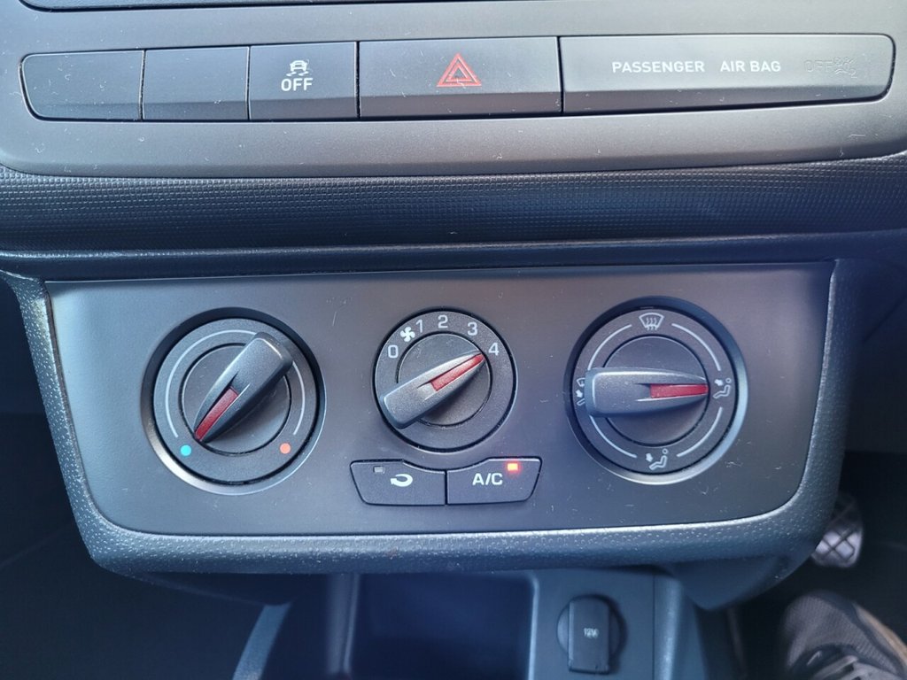Vehicle 39