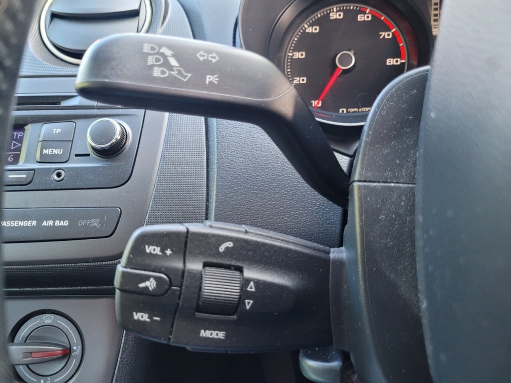 Vehicle 43